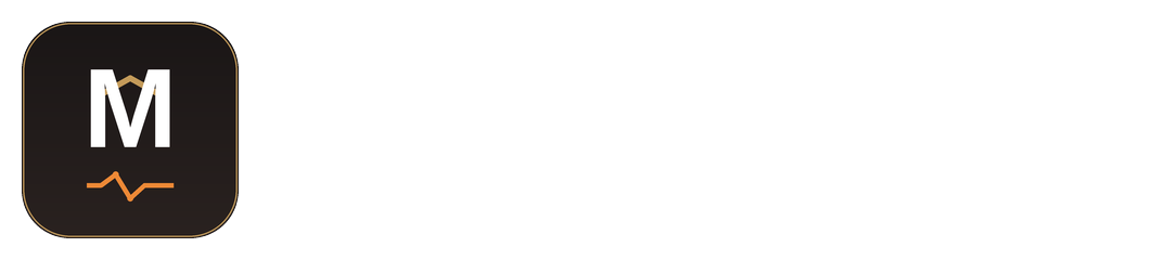 Maison & Macro